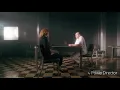 Video di The X-Files Roach Flips Out