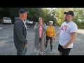 SOLVED 8-Month-Old Missing Person Case (Nicholas Allen)