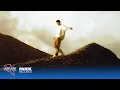 Download Lagu Edward Maya x Valentino Indy x Klavdia - Back to Blue - Official Lyric Video