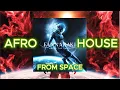 Download Lagu Fannaraki - Above the Earth