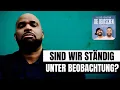 Download Lagu Die Wahrheit wird bestraft – und die Lüge belohnt | Olli Banjo