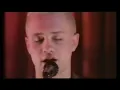 Belouis Some - Imagination (Remastered Video) (1985)