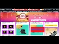 P1 - How to Automate Amazon Website with Selenium Add item to cart of Amazon Links Actions