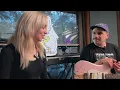 GearAnxiety with I'm Fine