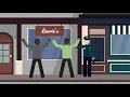 Terry v Ohio Case Brief Summary Law Case Explained