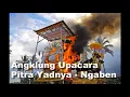Download Lagu Angklung Ngaben