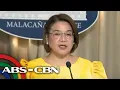 Download Lagu Dateline Philippines | ANC (27 August 2025)
