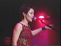 Download Lagu cranberries