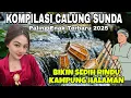Download Lagu KOMPILASI CALUNG SUNDA || PALING ENAK TERBARU 2025 || BIKIN SEDIH RINDU KAMPUNG