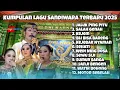NEW LAGU ( jaluk ping pitu - salah genah) SANDIWARA DWI WARNA -  FULL ALBUM TERBARU TENGDUNG 2025