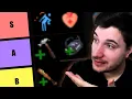 Ranking All Positive Traits in Project Zomboid More Traits Edition