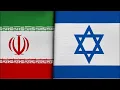 Download Lagu Tipu Muslihat Gencatan Senjata Iran-Israel: Damai atau Perang Terselubung  (2)