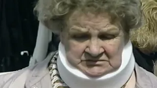 reincarnation from the theosophist