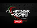 Lagu FULL MP3 LENGGER WONOSOBO