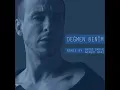 Cem Adrian "REMIXES 2" - DEĞMEN BENİM / Remix By Hayri Darar & Çağrı Baki - Cem Adrian