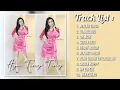 Download Lagu Kumpulan Lagu Dangdut Koplo Terbaru AYU TING TING 2019