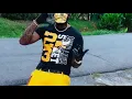 Kingtana ft YungHB VICELORD anthem