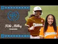 2025 NCAA Today s Top 10 Kiki Milloy