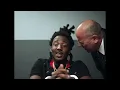 Mozzy - Sleep Walkin (Official Video)