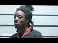 Download Lagu Mozzy - Sleep Walkin (Official Video)