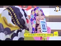 Download Lagu AMAR - Video Klip Macam Cantik Jer Macam Comel Jer
