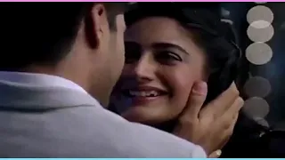 موت ايشاني وحزن سيد احداث حزينه مسلسل داويني 