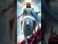 Download Lagu JESUS vs Satan visuals for the day #religion #christ #satan #christianity #shorts #jesus
