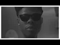 Bella Shmurda - My Brother