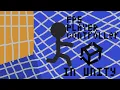 Fps Player Controller in Unity Part 1