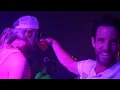 Download Lagu Hardcore Vibes Band @ the beach soccer party in Heemskerk 15-07-2023