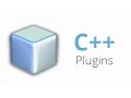 Arduino and java netbeans serial communication