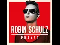 A Sky Full of Stars (Robin Schulz Edit) - Coldplay
