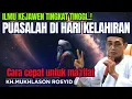Lagu 💥ILMU KEJAWEN TINGKAT TINGGI💥KH.MUKHLASON ROSYID#gusmukhlason #tauhid #hakikat #shorts
