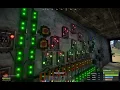 Rust - Random Number Generator