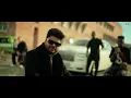 No Time (Official Video) Vikram Sarkar | New Haryanvi Songs Haryanavi 2024 | Latest Haryanvi Songs