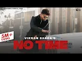 Download Lagu No Time (Official Video) Vikram Sarkar | New Haryanvi Songs Haryanavi 2024 | Latest Haryanvi Songs