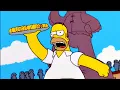 Download Lagu [YTP] Night of the Eggrolls