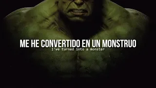 Download Monster • Imagine Dragons | Letra en español / inglés MP3