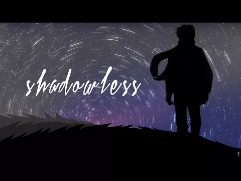 Download MP3 Sami Yusuf - Shadowless (Single Version) | Lyric Video