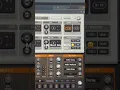Download Lagu My Best Intro So Far🙂#Music#DrumProgramming