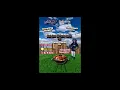 Download Lagu DJ N-Zone's Black Cookout/Family Reunion Mix. Family Friendly