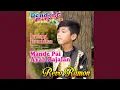 Download Lagu Mande Pai Ayah Bajalan