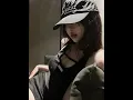 Download Lagu Fabricio Tj - Streets (slowed + reverb)