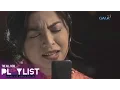 Glaiza de Castro - Till It s Time The Rich Man s Daughter theme song