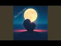 Download Lagu Aku Cinta Mati