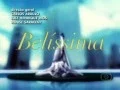 Download Lagu Abertura da novela Belíssima 2005