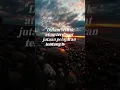 Download Lagu 𝐓𝐮𝐡𝐚𝐧 𝐌𝐞𝐧𝐜𝐢𝐩𝐭𝐚𝐤𝐚𝐧 𝐀𝐥𝐚𝐦