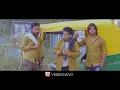 Download Lagu Panga song by raju panjabi
