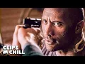 Download Lagu “I Created My Own Hell” | Faster (Dwayne Johnson, Billy Bob Thornton)