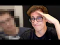 PointCrow Dies Live on Stream